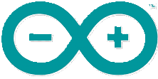 Arduino IDE