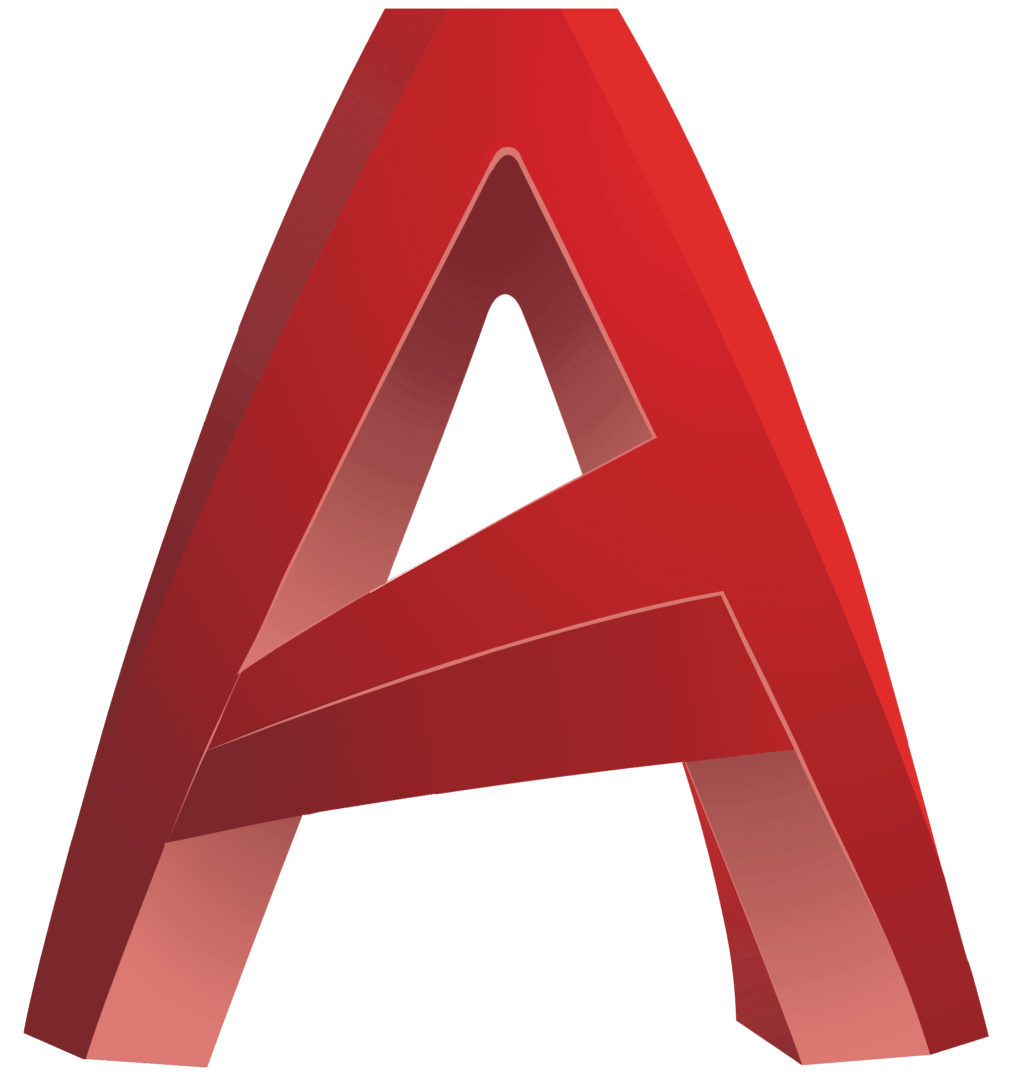 AutoCAD