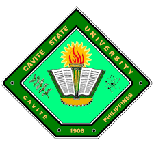Education icon