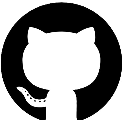My Github profile