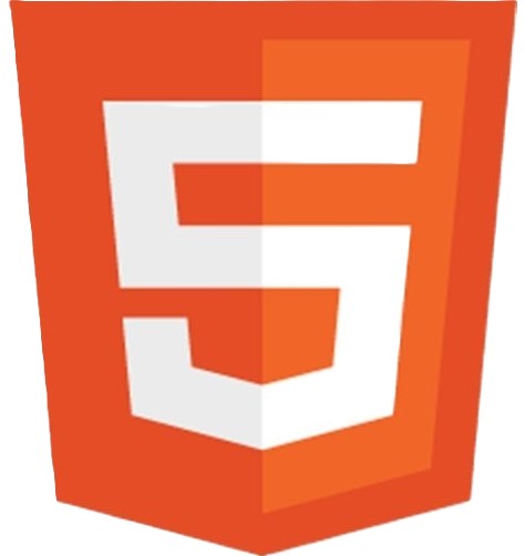 HTML
