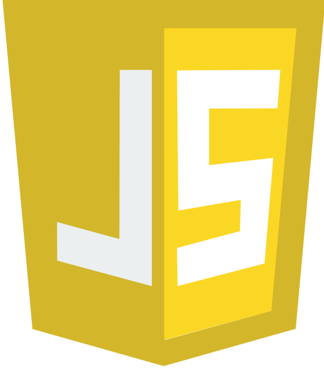 JavaScript
