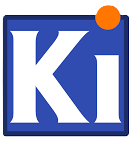 KiCad