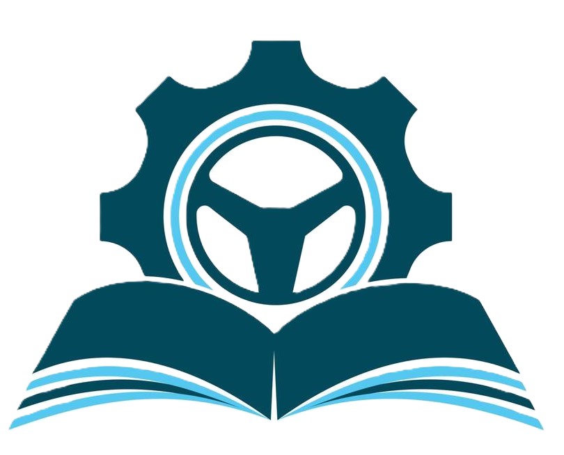 Skills icon