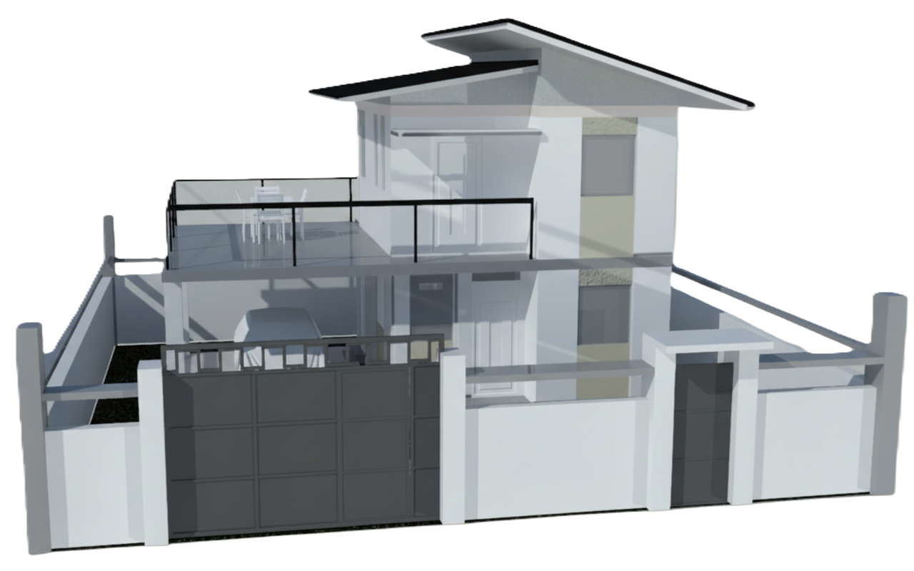 Smart Home Image 1