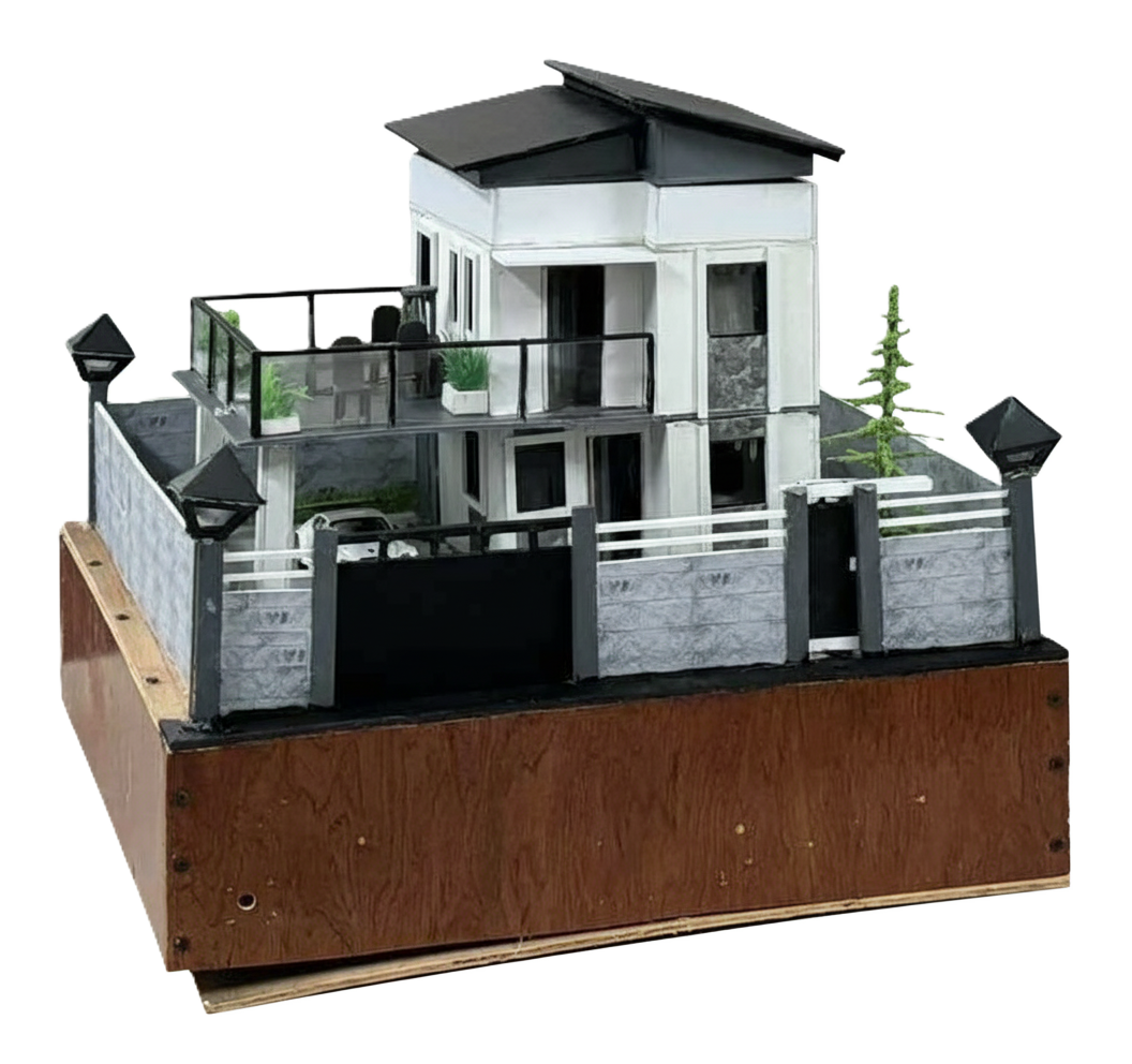 Smart Home Image 2