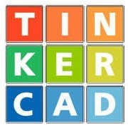 Tinkercad
